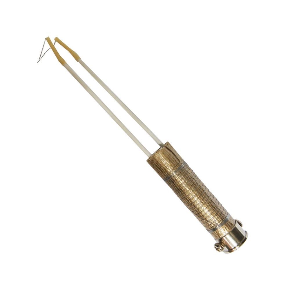 Resistencia Hikari Power 60 para Ferro de Solda 110V Peça Original Compatível Linha Power