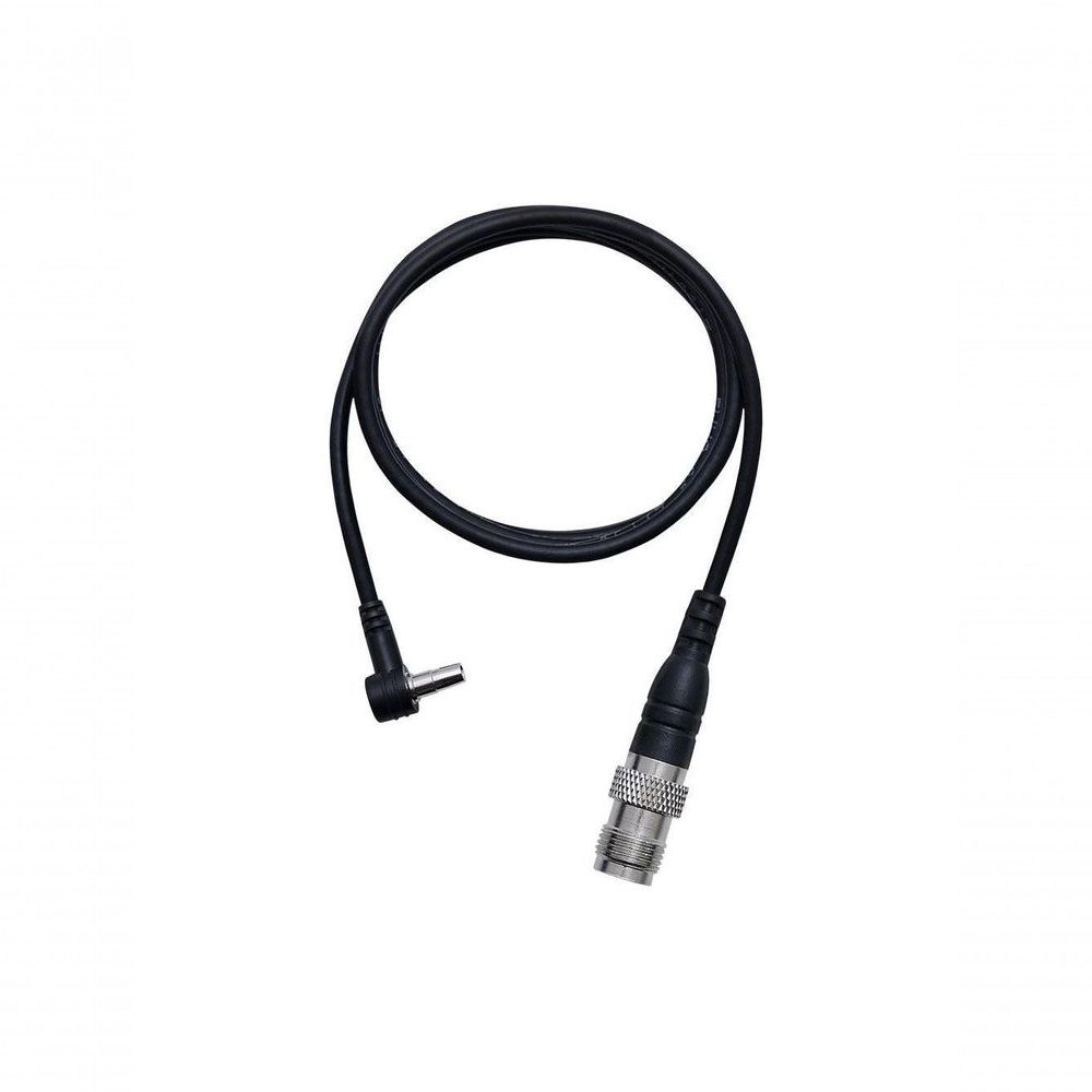 Kit Adaptador para Celular Aquário CF-195 com Conexão Entre Cabo de Descida e Aparelhos Motorola Slim TDMA e Cabo RF 174