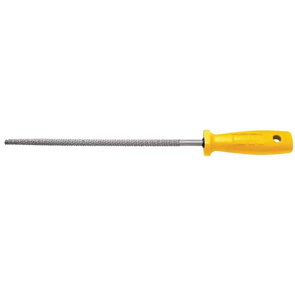 Formão 41711-310 para Desbastar Madeiras com Lâmina de 10 Polegadas Tramontina