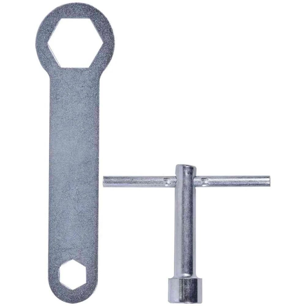 Serra Mármore 4.3-8'' 1300W 127V Worker Corte Preciso com Regulagem de Altura e Trava de Segurança 3KG 12000 RPM