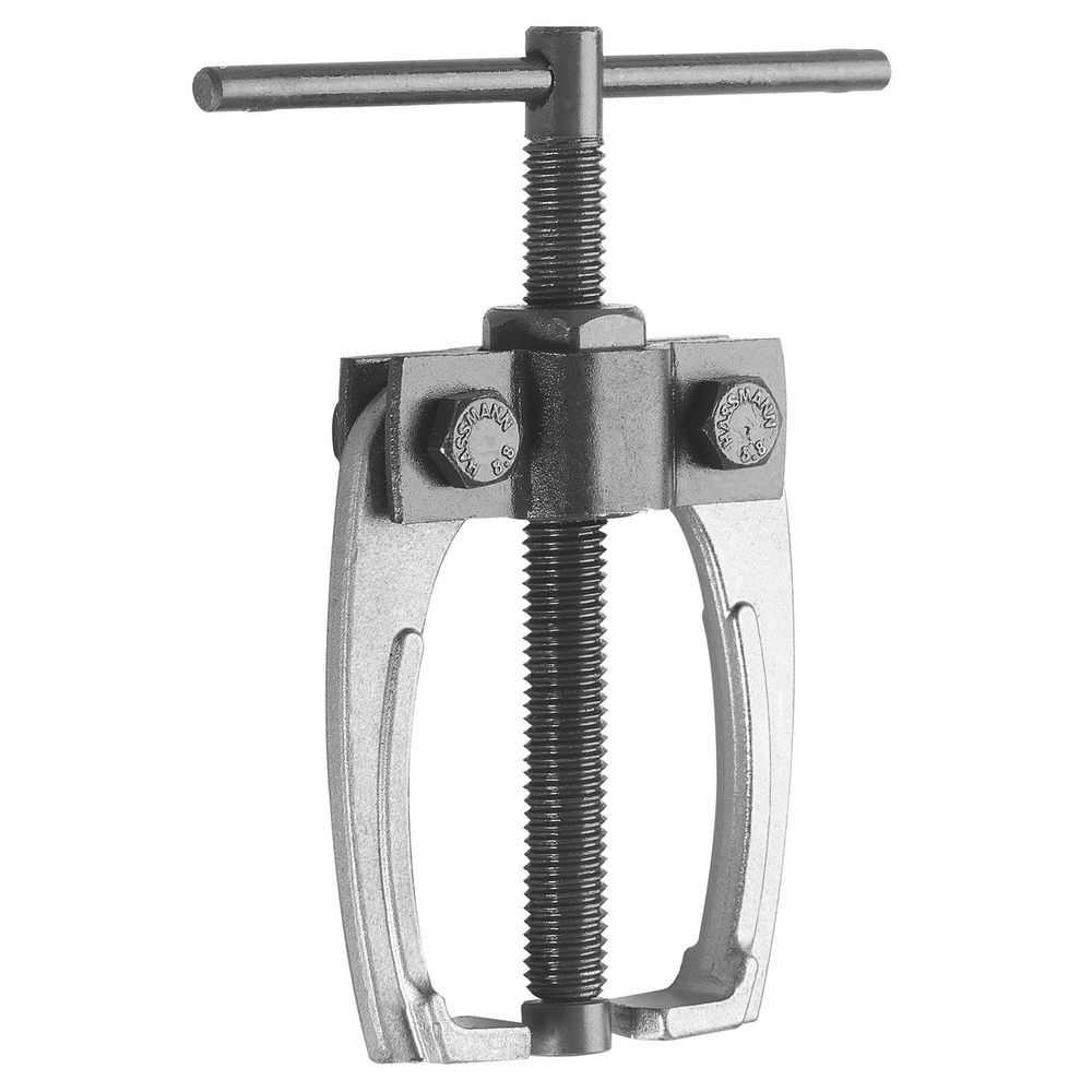 Minissacador Tramontina Pro 2.1-4'' 2 Garras Extração Precisa Estrutura Compacta Aço Cromo-Vanádio Bivolt
