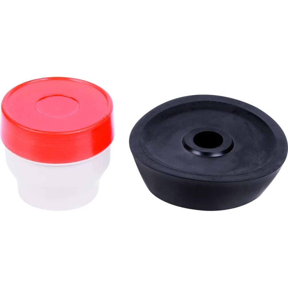 Martelete Perfurador Rompedor 4j Worker 26mm com Controle de Velocidade Variável Preto 4J 900W 110V