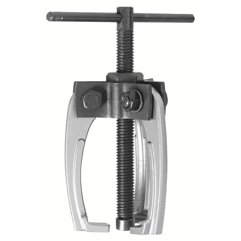 Minissacador de Polias 3 Garras 2.3-4'' Tramontina Pro com Extração Segura em Aço Cromo Vanádio Bivolt