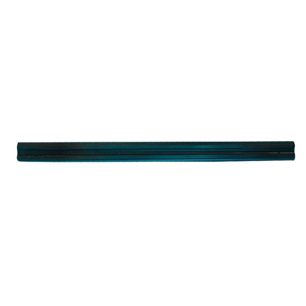 Mini Faca D-07945 para Cortes Precisos com Design Ergonômico Preto Makita 82MM