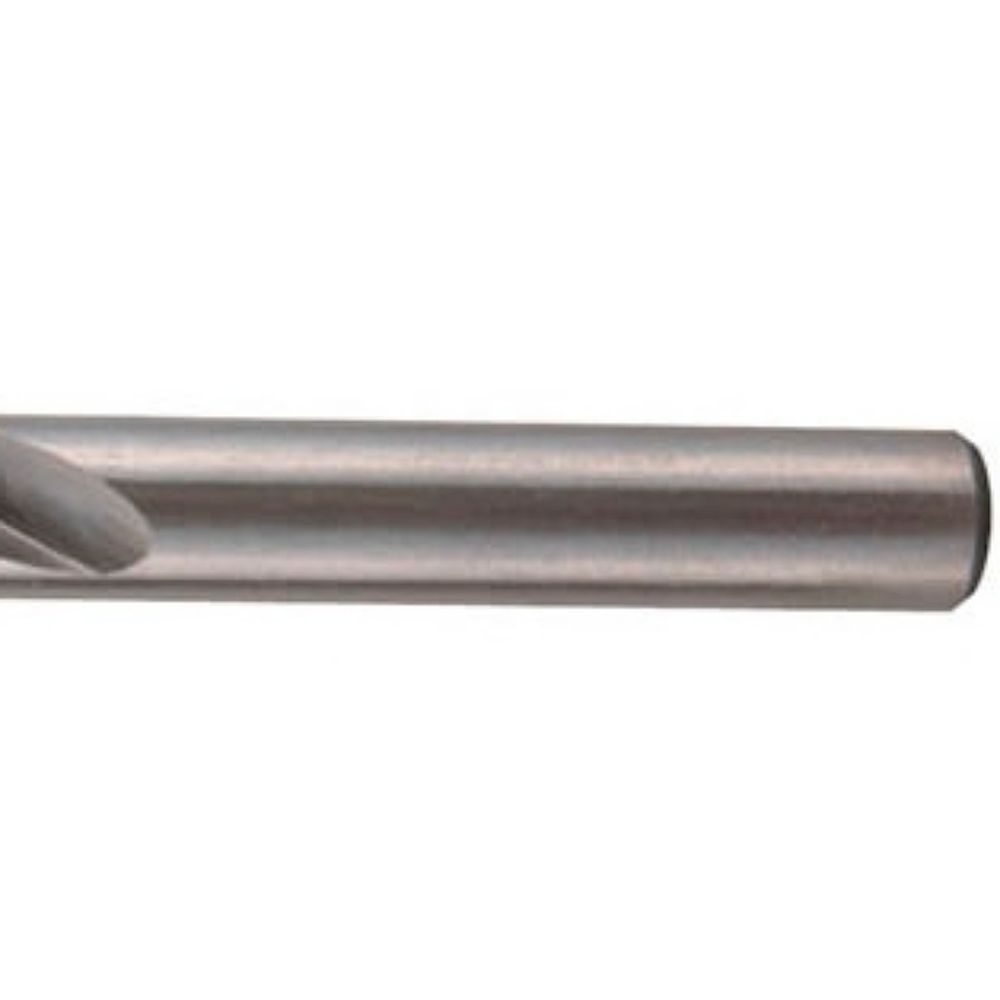 Broca D-21967 HSS 3-32 X 2-1-4 Alta Precisao em Metais Aco HSS-G Bivolt Makita Conjunto 10 Pecas