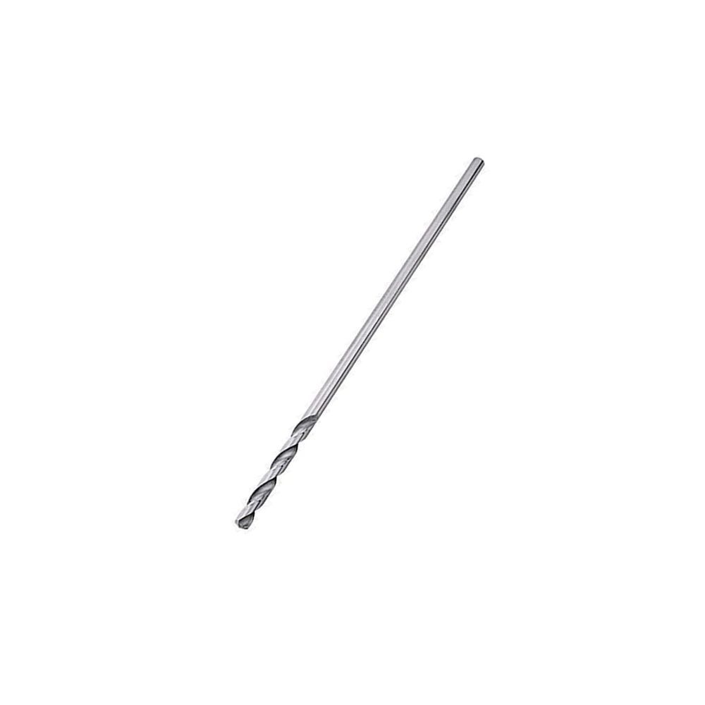 Broca para Fibrocimento e Mourão 400mm 1-2 MTX Perfuração Eficiente e Durável Bivolt 5CM