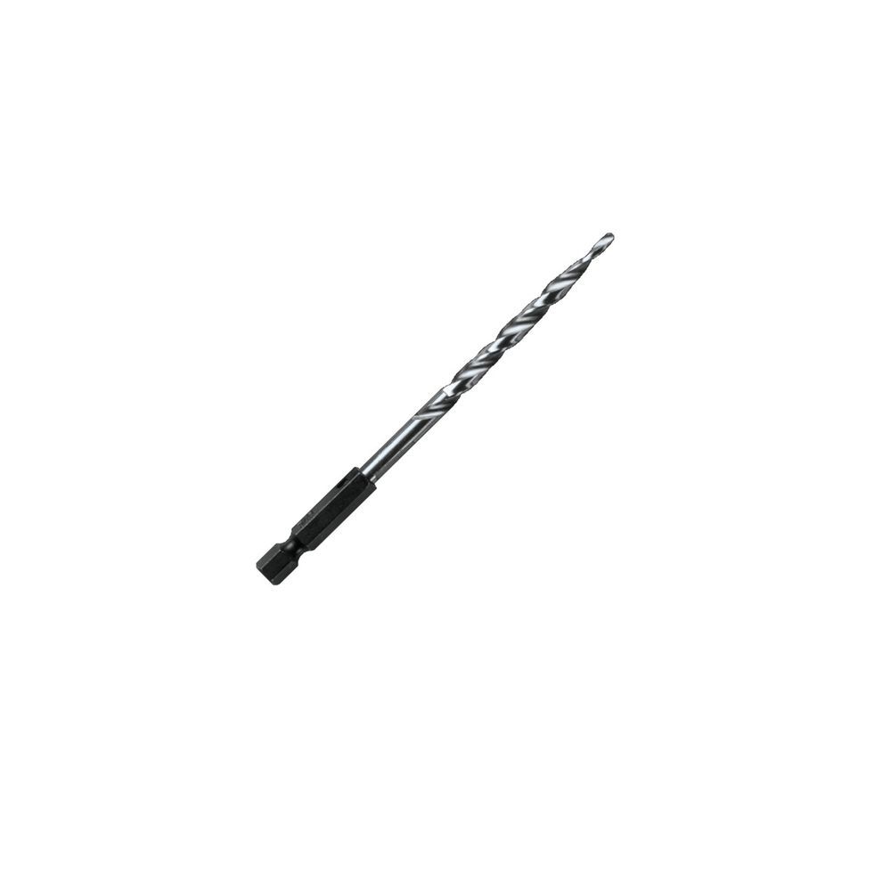 Broca Piloto para Parafusadeira A-99736 N10 Bivolt com Alta Durabilidade Makita 6CM