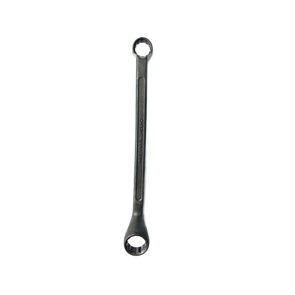 Chave Estrela 27-32mm CRV Fosfatizada Resistente à Torção e Corrosão Sparta Ferramentas 5CM