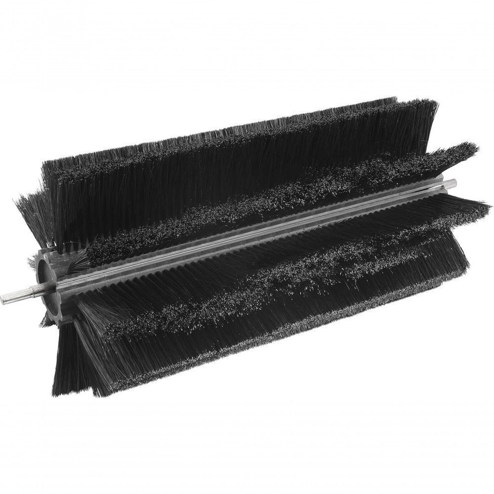 Escova para Varredeira Manual VPV920 Limpeza Eficiente Durabilidade Vonder Bivolt 1 Unidade