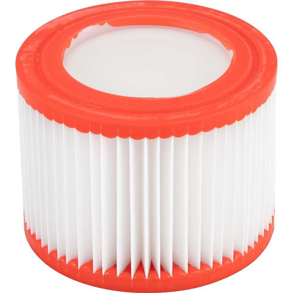 Filtro para Aspirador Vonder APV1230 Nove54 Ar Puro HEPA Bivolt 1 Unidade