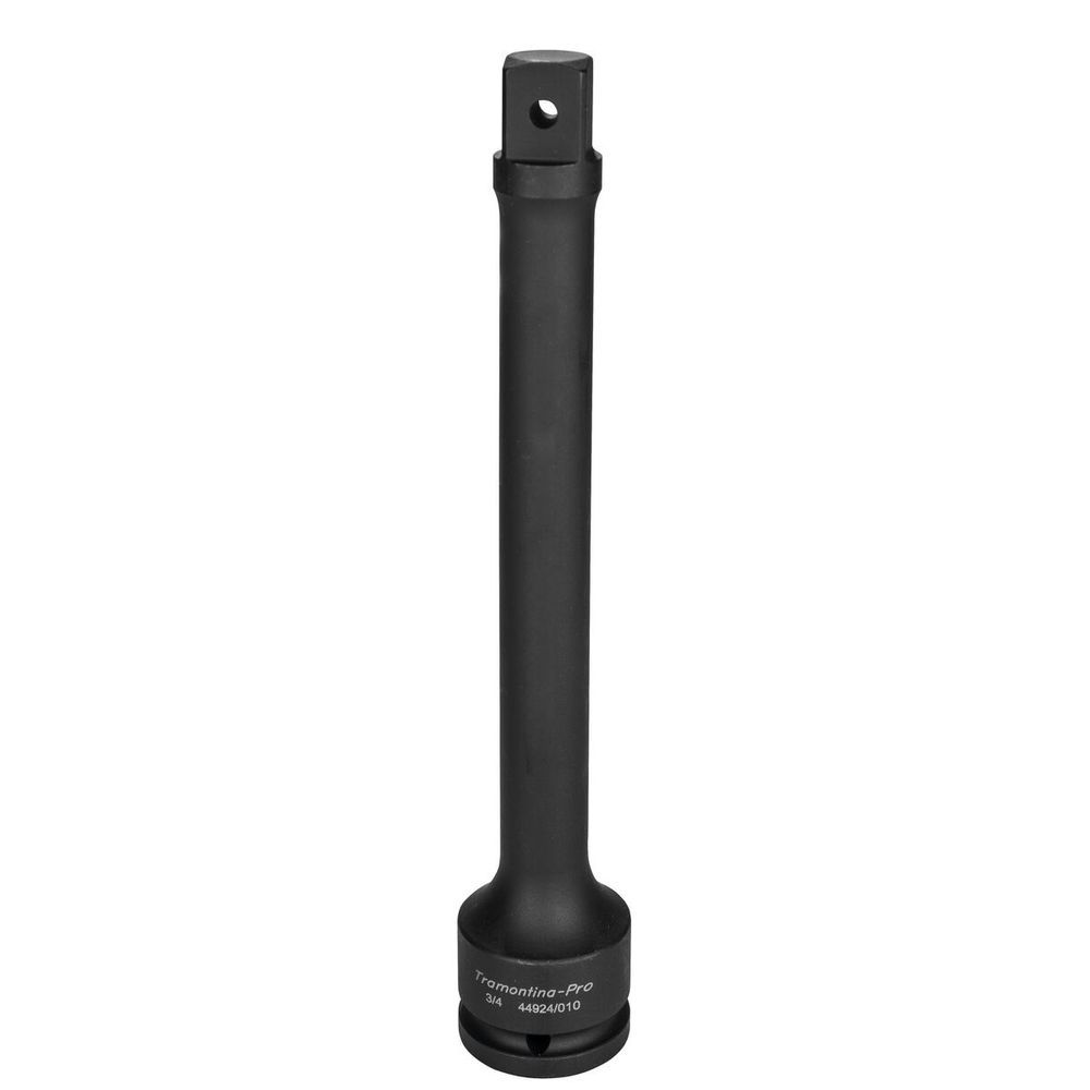 Extensão Pro 10'' 3-4'' Alta Resistência com Tecnologia Hyper Drive Aço Cromo Molibdênio Tramontina 6CM 10''