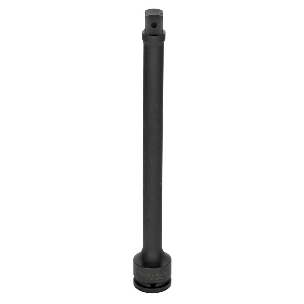 Extensão 4'' 3-4'' Aço Cromo Molibdênio com Sistema Hyper Drive Tramontina Pro 4CM