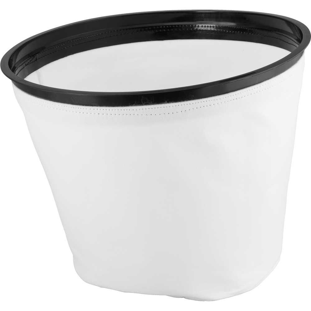 Filtro de Pano para Aspirador Vonder Nove54 APV2460-2480-3690 Tecido Reposição Bivolt