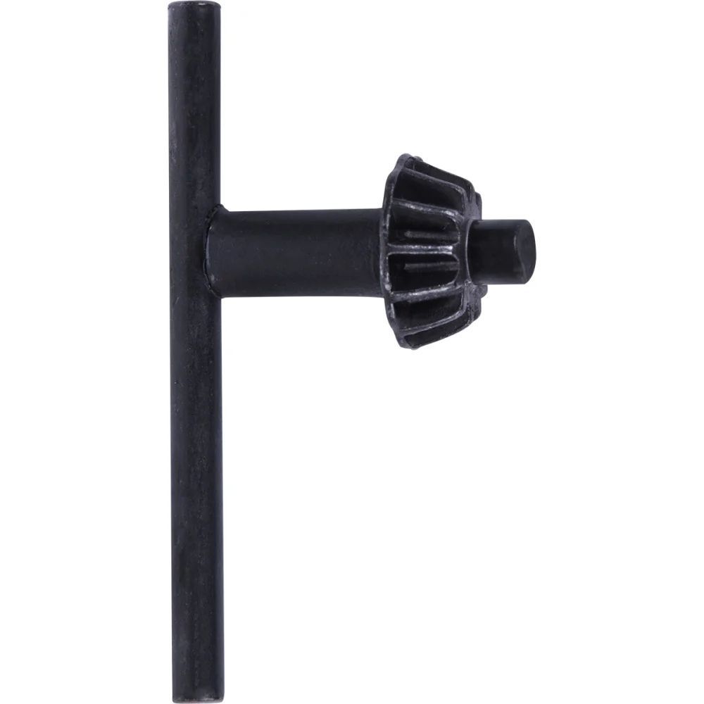 Furadeira de Impacto Worker Profissional com Reversão e Velocidade Variável 710W Preto 110V 35CM
