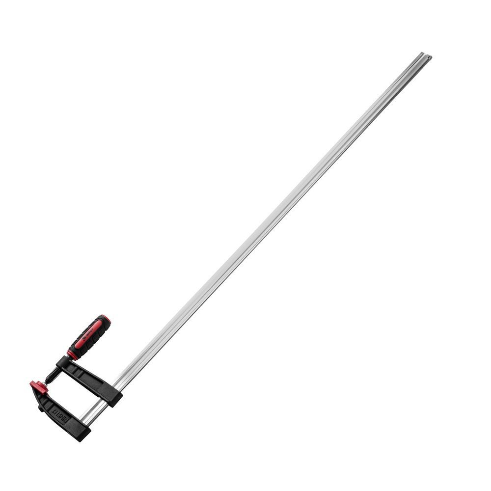 Grampo Sargento 204109 Fixação Robusta Almofadas em Plástico Inox MTX 120CM 1000X120MM