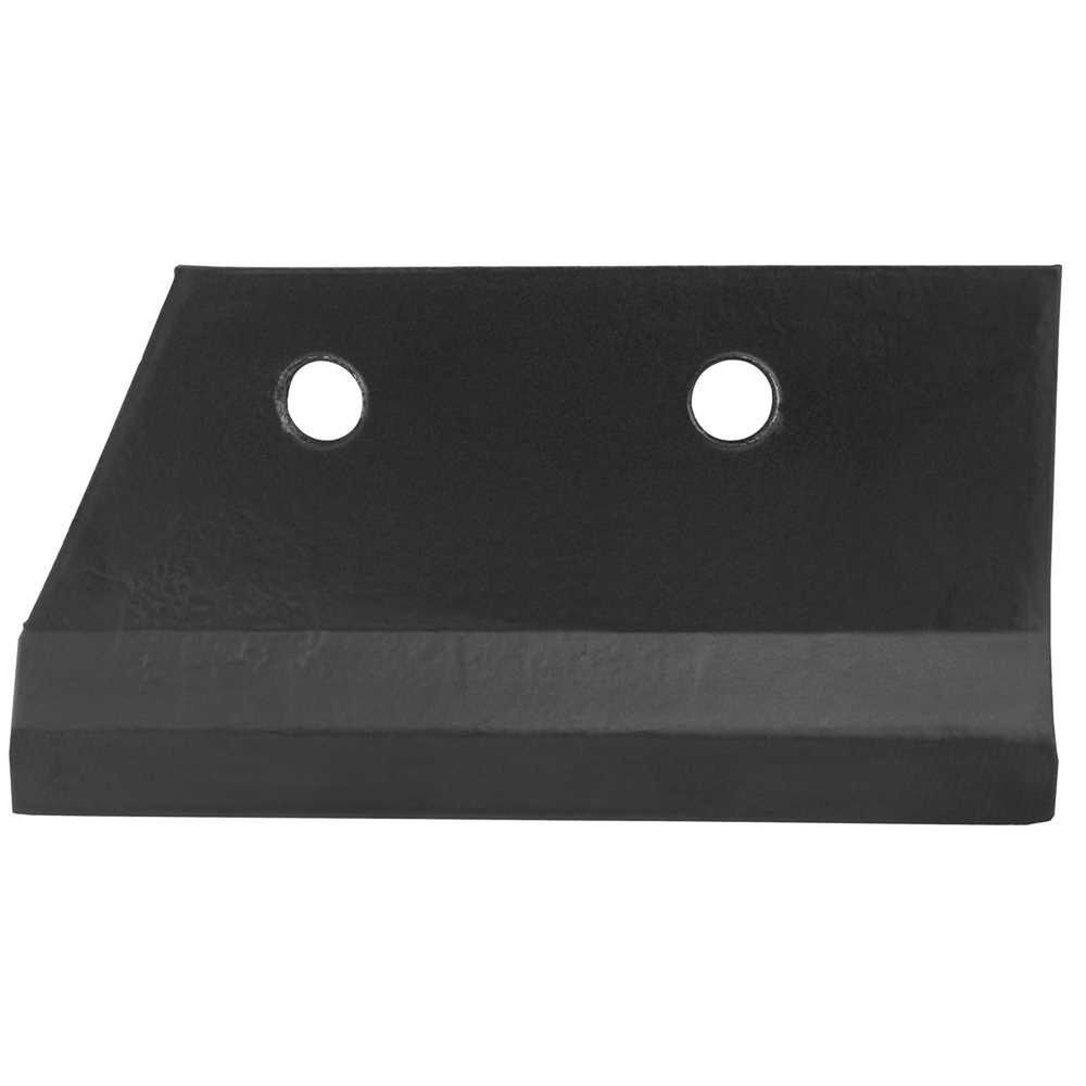 Navalha de Corte Tramontina 78795954 para Trituradores TRF25 TRE25 TRE30 TRE40MA TR40 em Aço Carbono Especial Bivolt