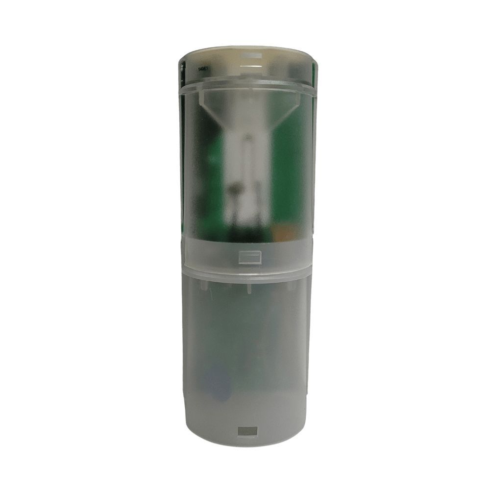 Módulo Difusor Eaton 48V E26S35 para Sinal Xenon Bivolt sem Lente para Iluminação Industrial