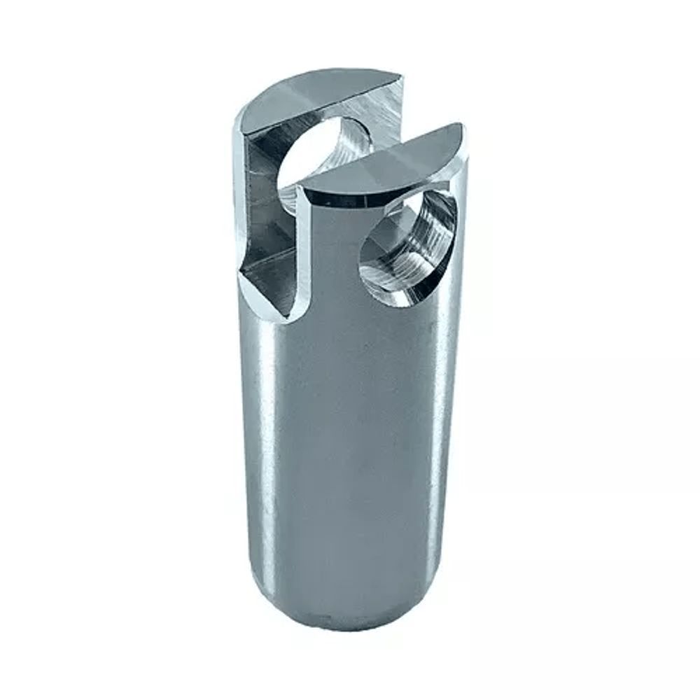 Embolo Bosch 1.618.700.062 Peca de Reposicao para Ferramenta Eletrica Original Bivolt