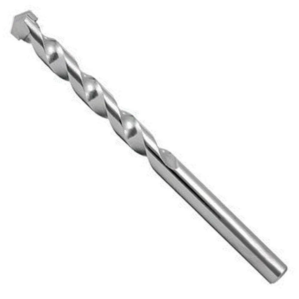 Broca Videa IW901 para Perfuração Precisa em Diversos Materiais Bivolt Irwin 4,00MM
