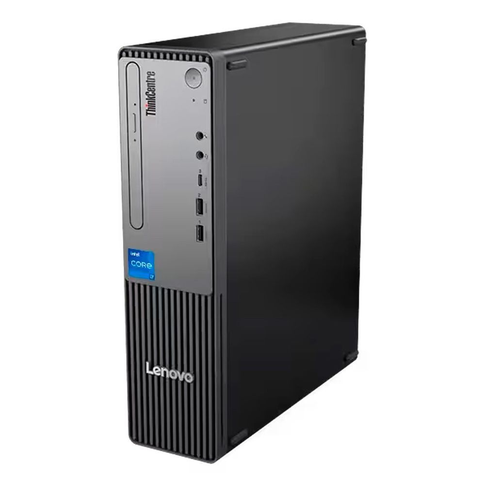 Desktop Lenovo Neo30s G5 Sff Intel Core i5-13420H 16GB RAM 512GB SSD Windows 11 Pro