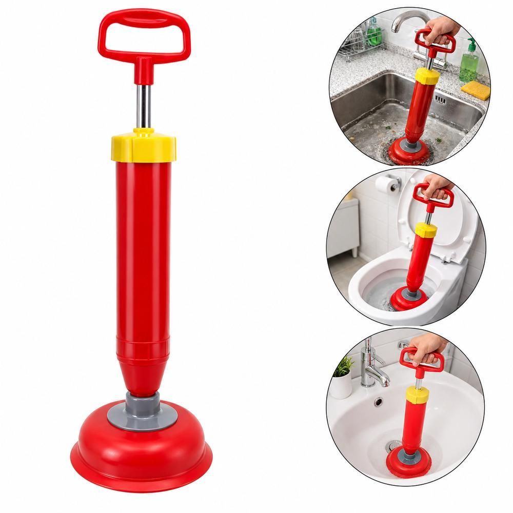 Kit para Drinks e Coquetéis Coqueteleira Preta Aço Inox 3 Peças Balde de Gelo Pegador Dosador Profissional para Bar