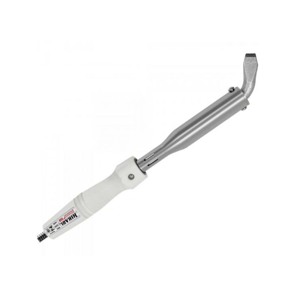Ferro de Solda Power 150 Aquecimento Rápido Maior Durabilidade da Ponta Inox Hikari 290MM 125W 220V