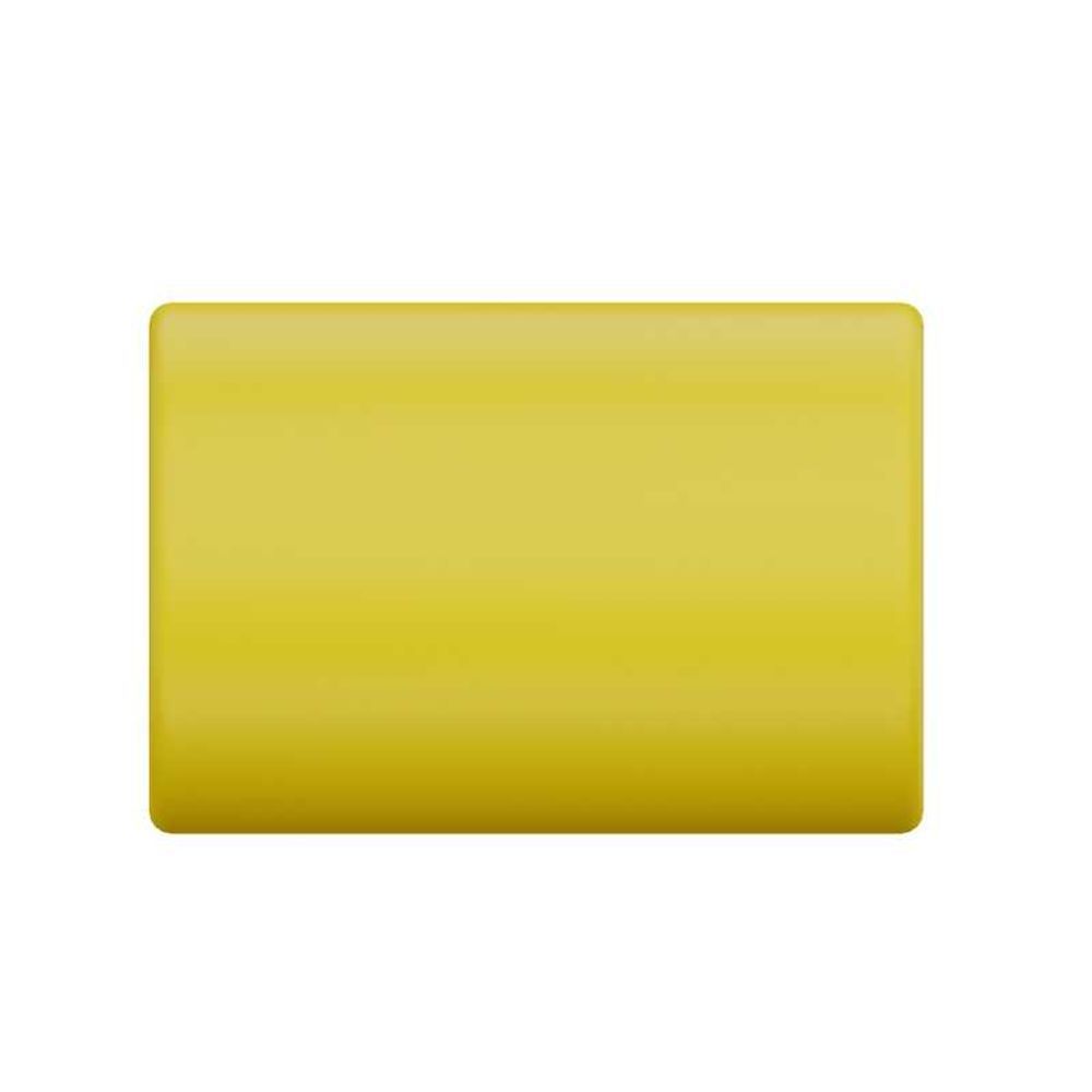 Luva de Pressão Elétrica Tigreflex 25MM com União para Eletrodutos em PVC de Alta Qualidade Amarela Tigre